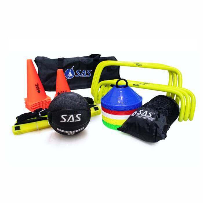 Training Kits